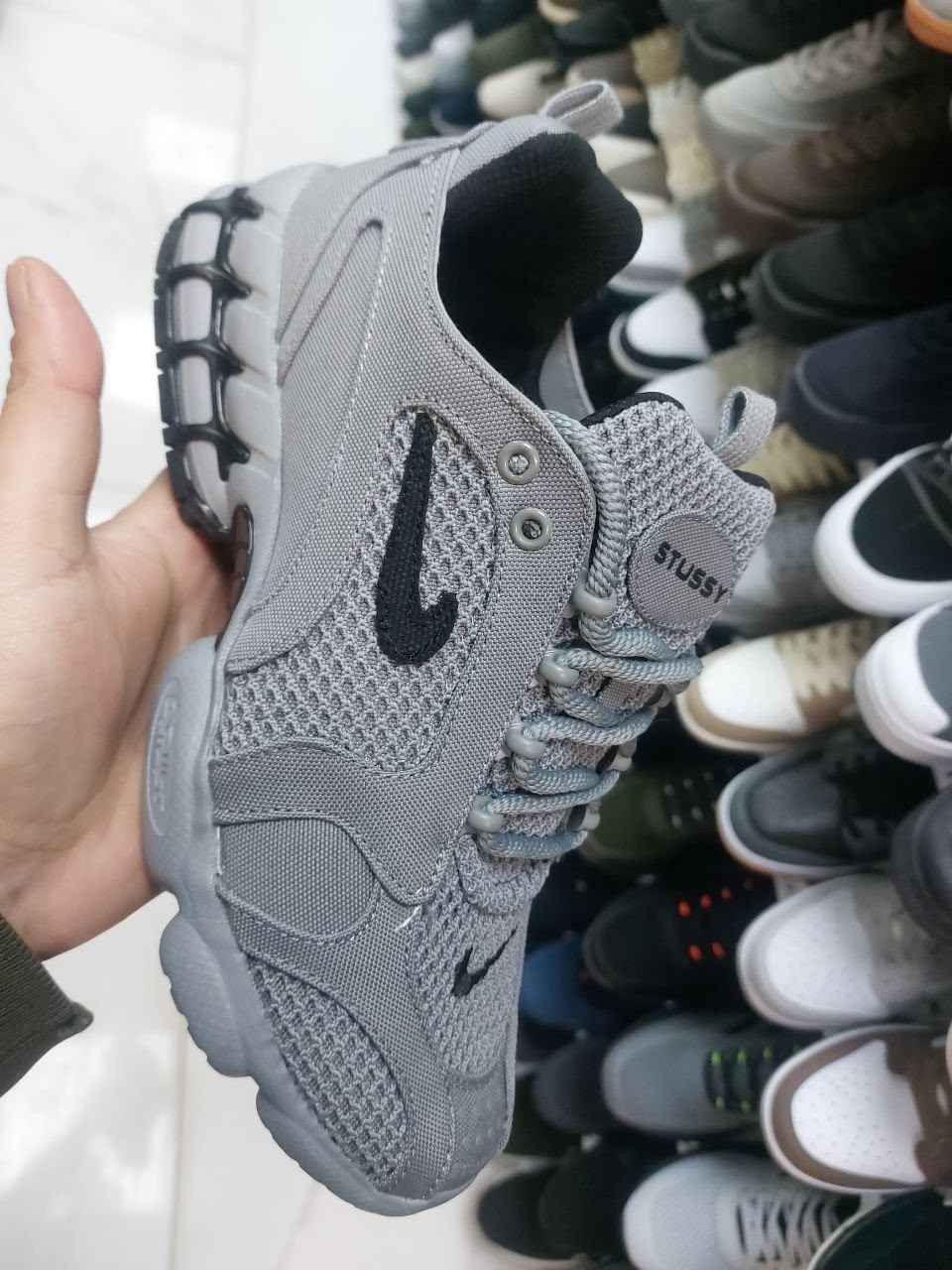 nike air zoom spiridon cage 2 stussy fossil,nike air zoom spiridon cage 2 stussy,кроссовки nike stussy air zoom spiridon,nike air zoom spiridon cage 2,кроссовки stussy x nike air zoom spiridon caged