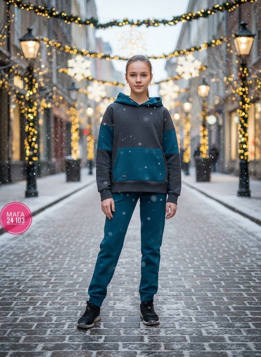 спортивный костюм для мальчика с начесом yamiwoo,спортивный костюм для мальчика с начесом,костюм спортивный для мальчика,детский спортивный костюм для мальчика,детские спортивные костюмы