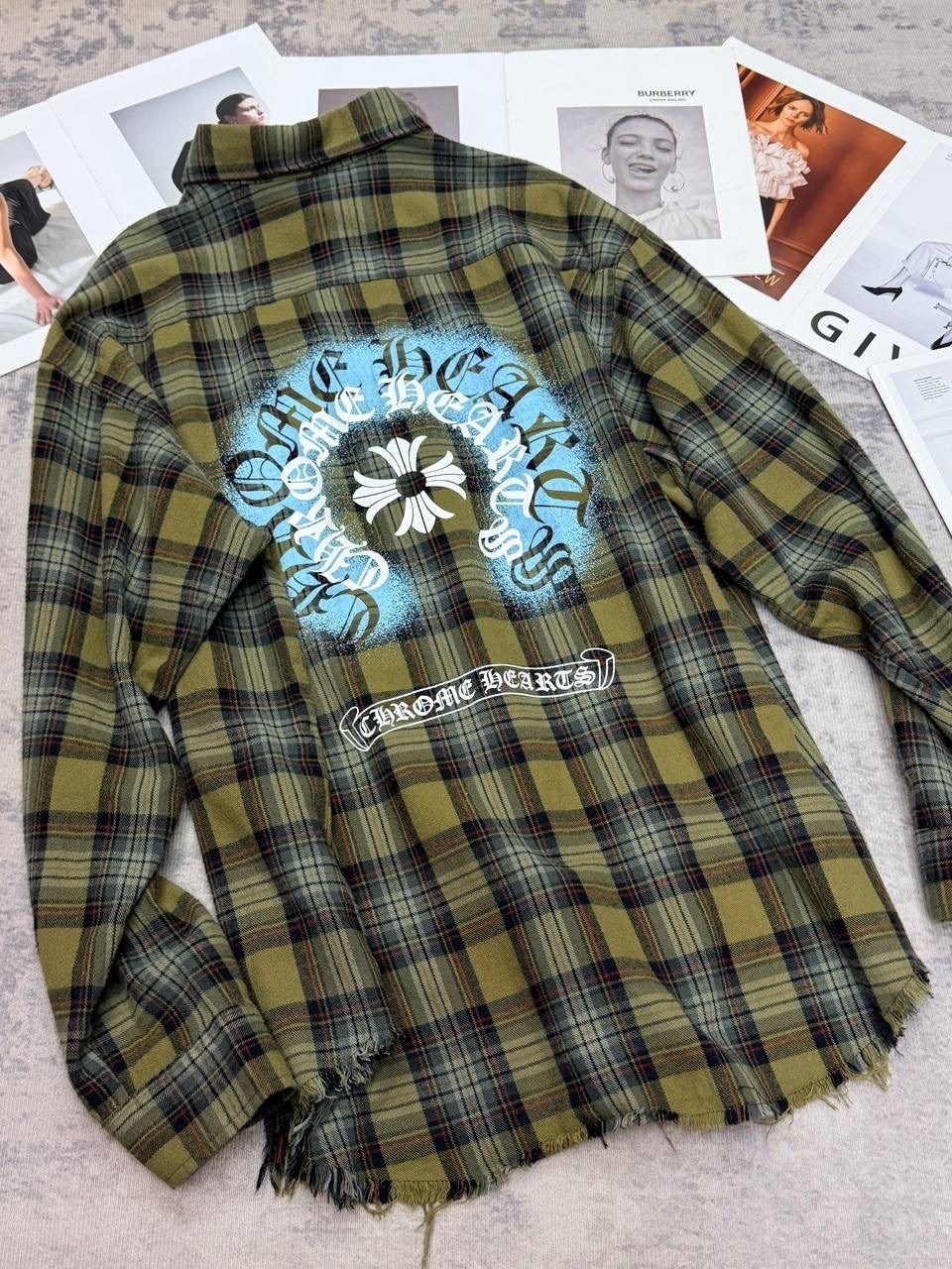 рубашка в клетку,рубашка,клетчатая рубашка,рубашка повседневная,стильная рубашка