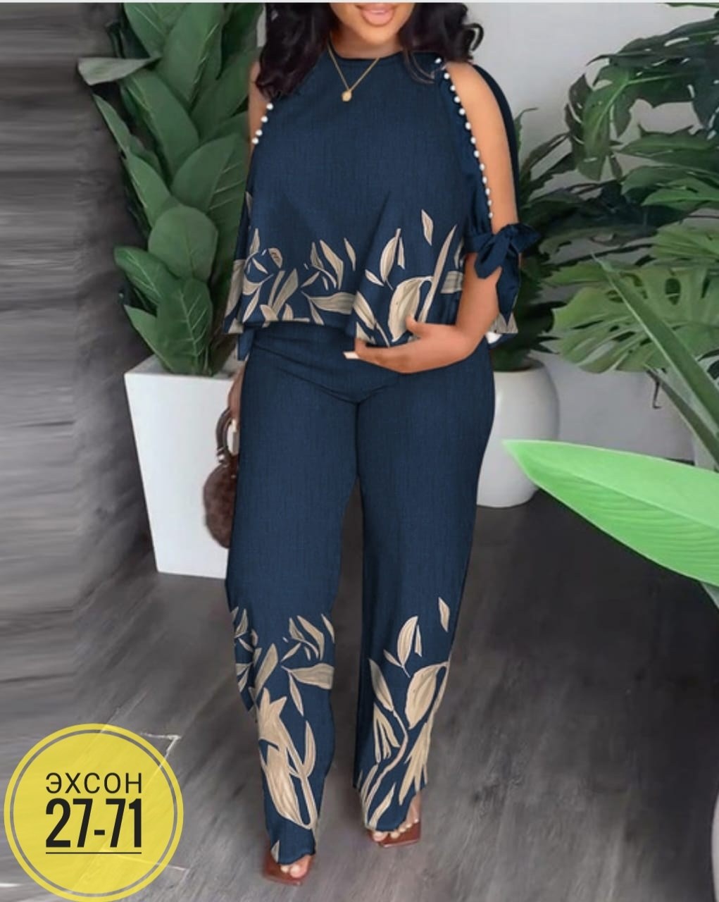 брючные костюмы,летние брючные костюмы,летние брючные костюмы женские,костюм с брюками,летние костюмы