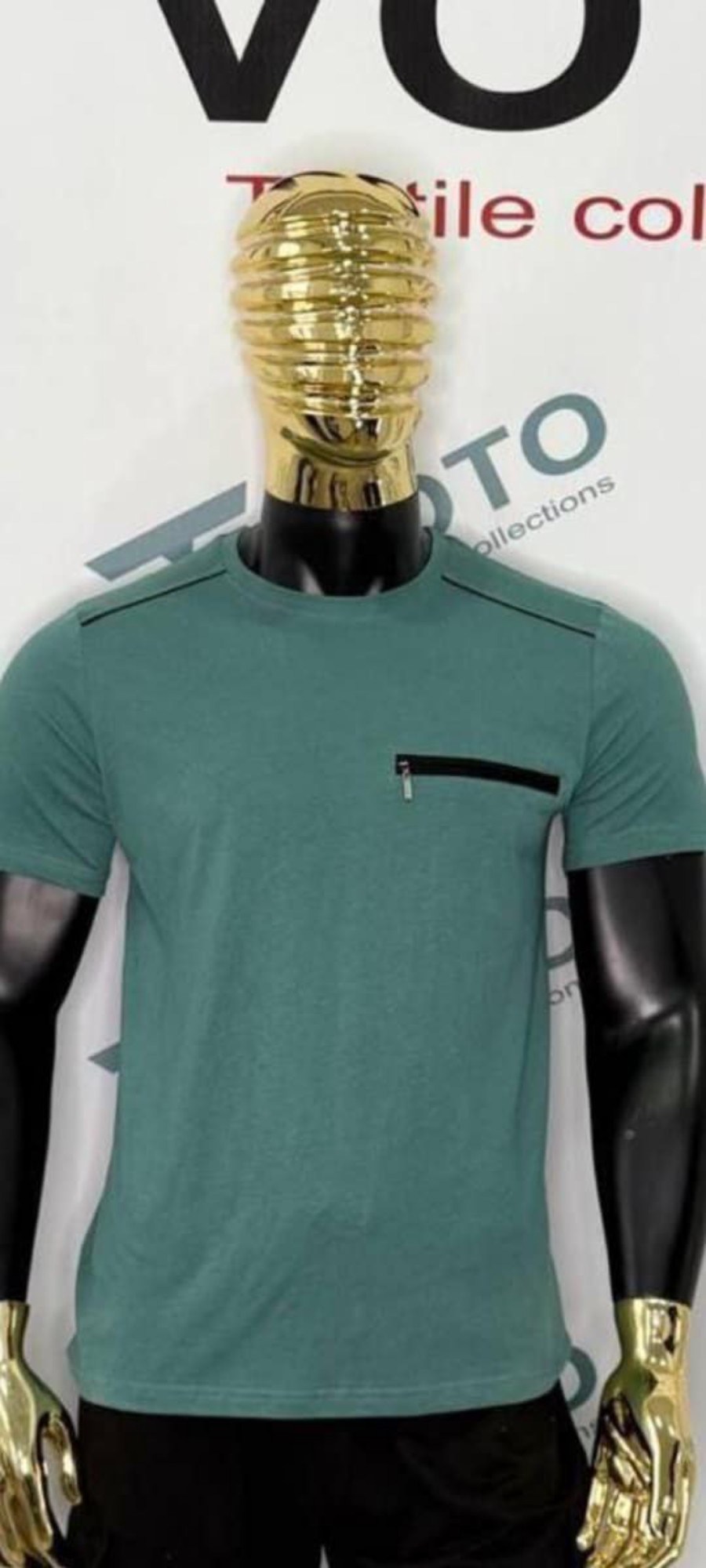 футболки мужские,серая футболка мужская,футболки для мужчин,футболка серая