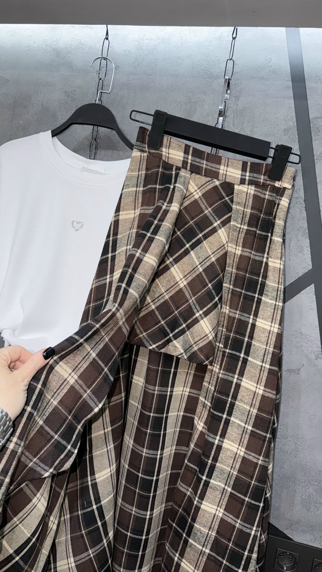 брюки в клетку,штаны в клетку,мужские брюки в клетку,штаны клетчатые,клетчатые брюки