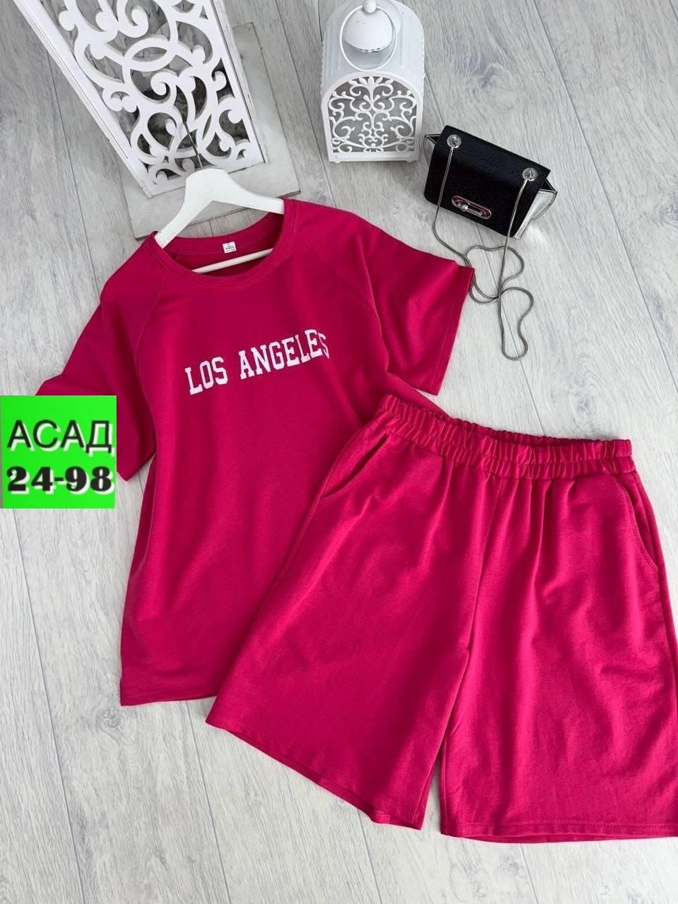 cпортивный костюм больших размеров,летний костюм свободного кроя,костюм свободного кроя,женский спортивный костюм больших размеров, больших размеров