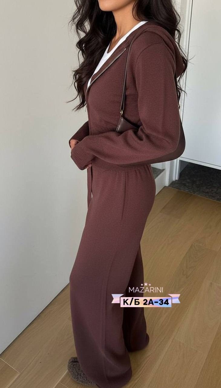 костюм женский,трикотажные костюмы,костюм двойка кашемир,костюм кашемировый,костюм трикотажный женский