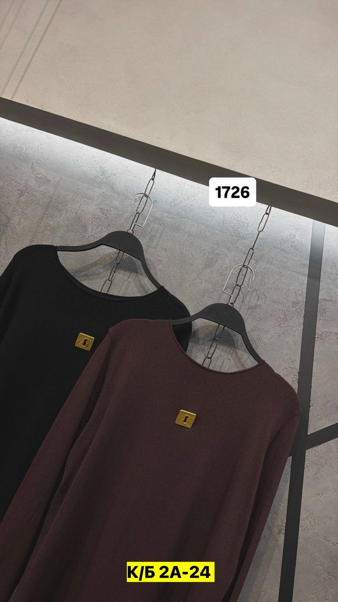 свитшот женская,женская кофта,свитшот кофта,туника женская,джемпер