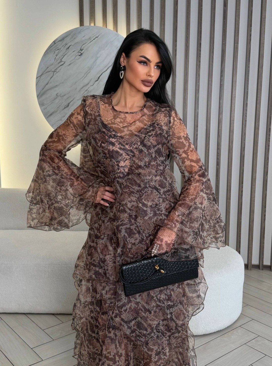 платье,платье женская,шикарное платье,платье стильное,кружевное платье