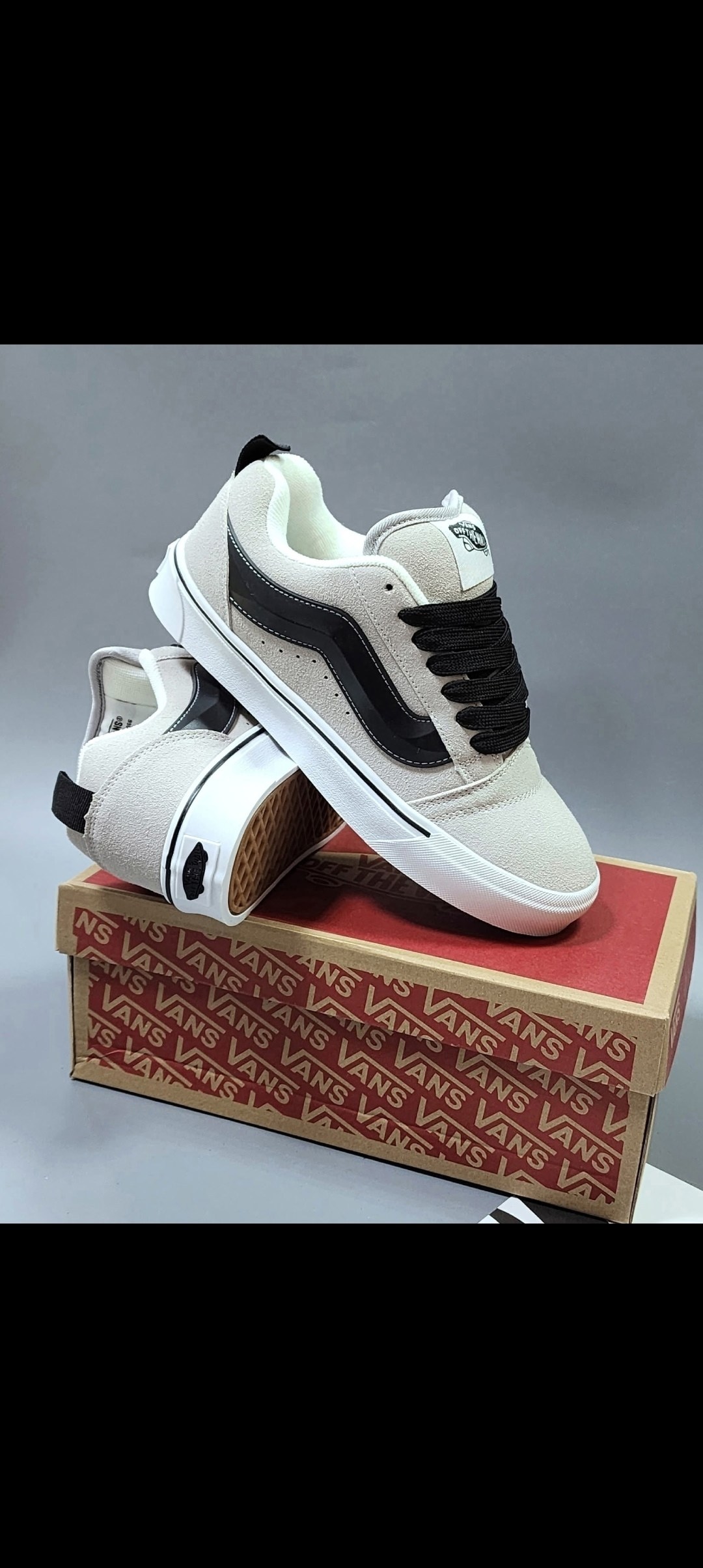 кроссовки vans,,кроссовки vans knu skool,кеды vans knu skool,vans knu skool