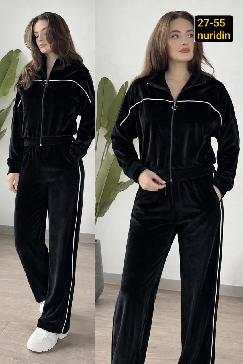 костюм спортивный велюровый,костюм женский велюровый,велюровый спортивный костюм для женщин,велюровый спортивный костюм женски,велюровый костюм