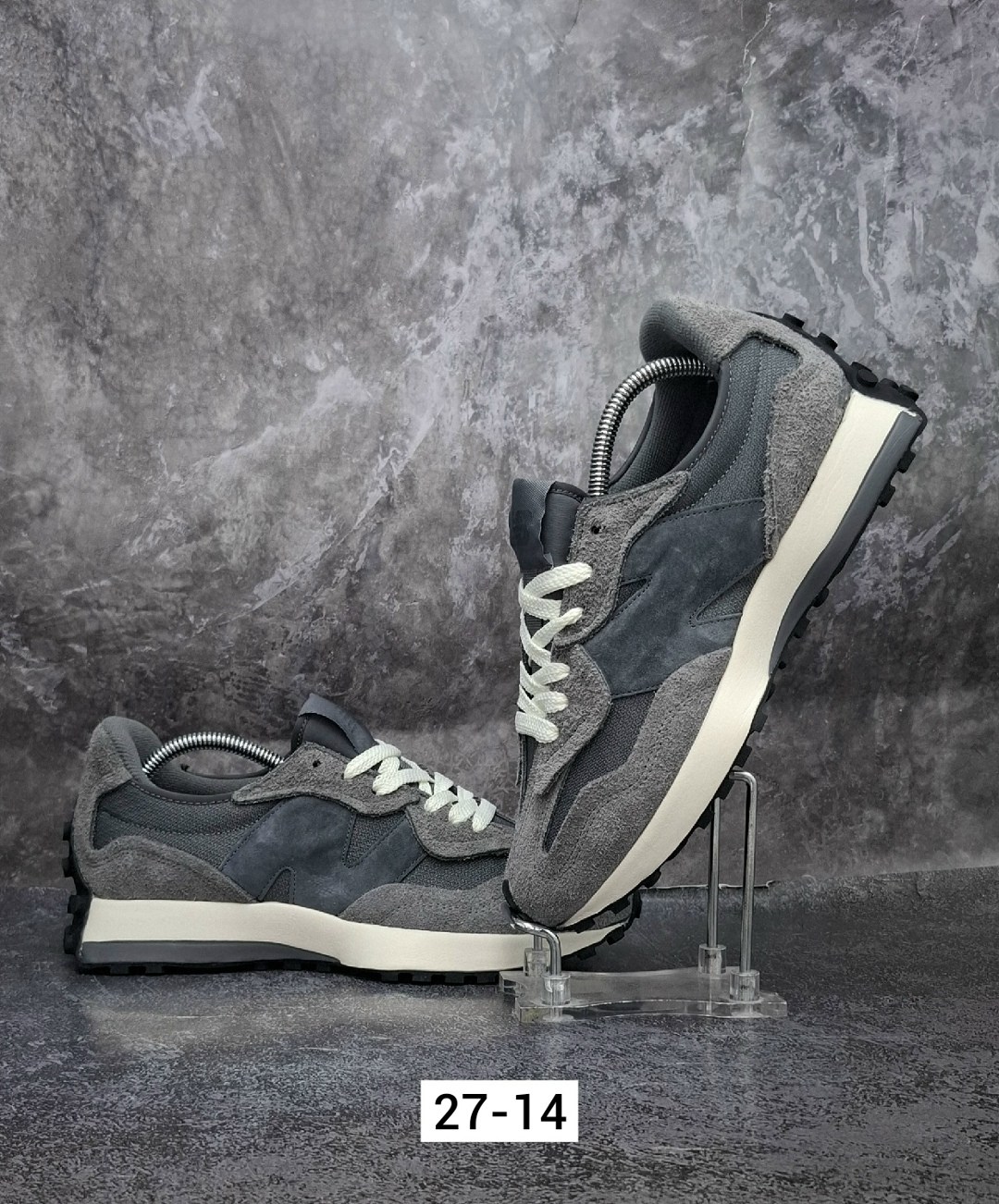 мужские кроссовки new balance 327,кроссовки new balance 327,кроссовки new balance,кроссовки,кроссовки new balance 327 grey