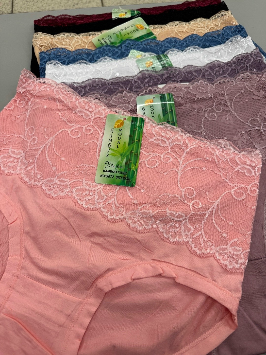 трусы женские 5 шт,трусы женские 3 шт,трусы женские хлопок,трусы женски,женская трусы