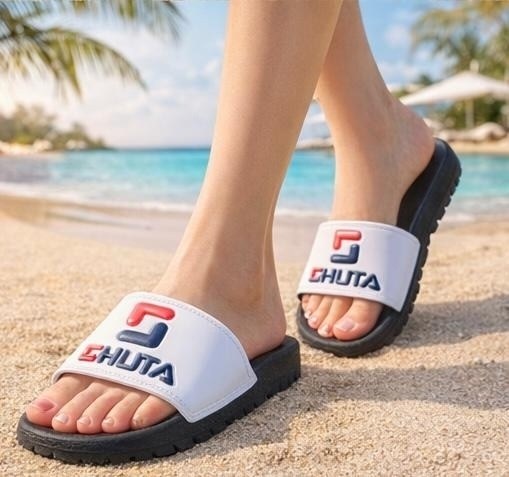 шлепанцы спортивные,женские шлепанцы,мужские шлепанцы,сандалии fila мужские,шлепки фила мужские