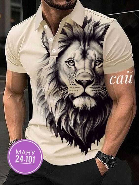 футболки для мужчин,мужской футболка,мужская повседневная рубашка,мужская рубашка поло,футболки мужские с принтом