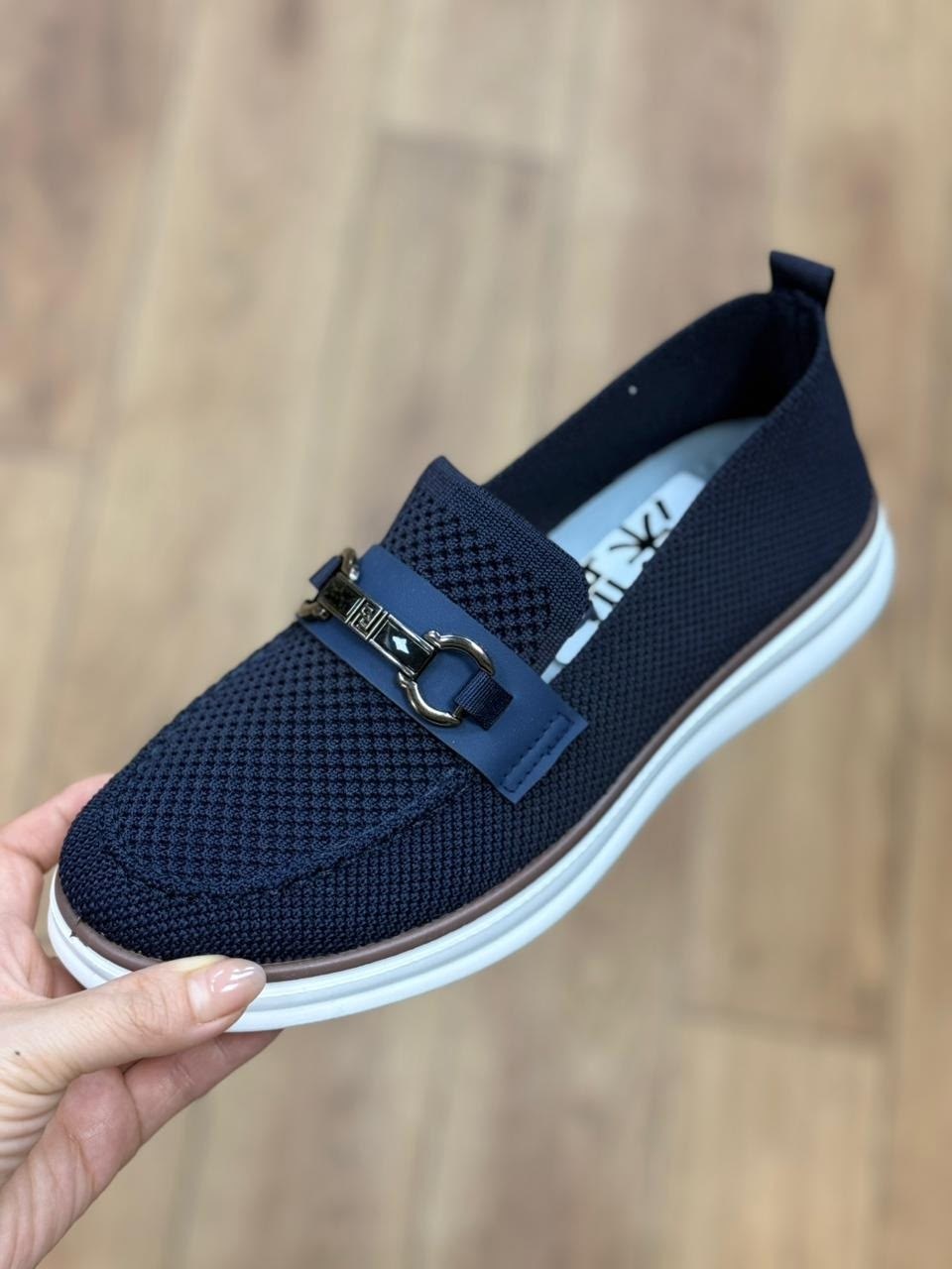 мужские кроссовки,повседневные кроссовки,,кроссовка мужской,кроссовки удобные