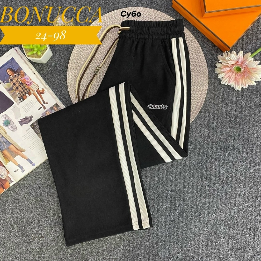 повседневные шорты,шорты бриджи,спортивные шорты,спортивные брюки,повседневные штаны