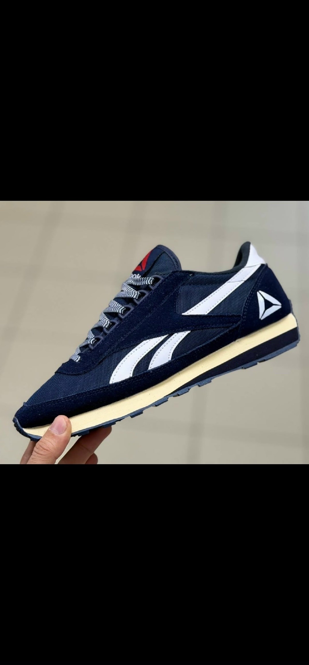 кроссовки reebok,мужские кроссовки reebok,кроссовки reebok classic,кроссовки,мужские кроссовки reebok classic leather