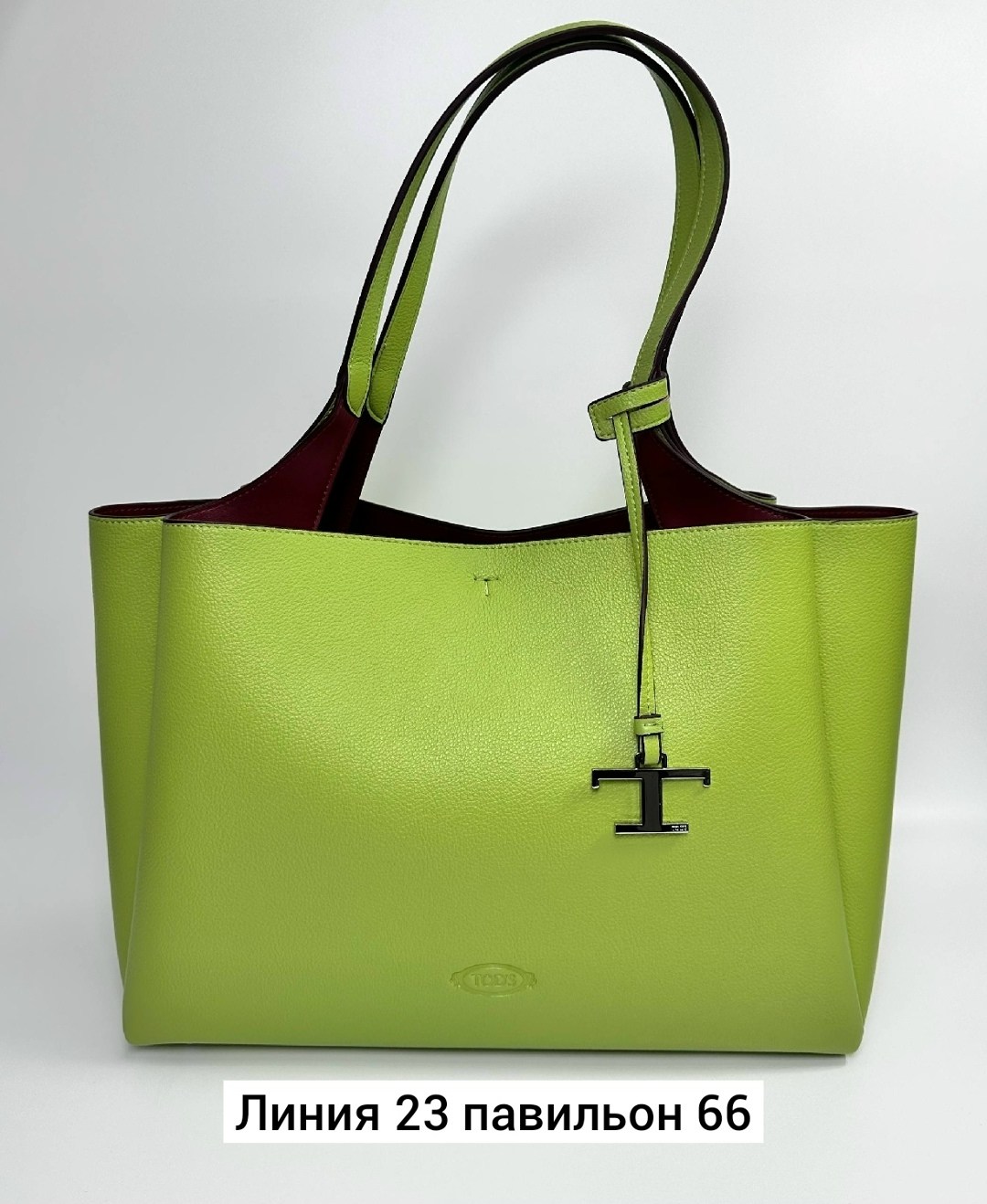 сумка,сумка женская tods,сумка женская,сумка-тоут,сумка tod's