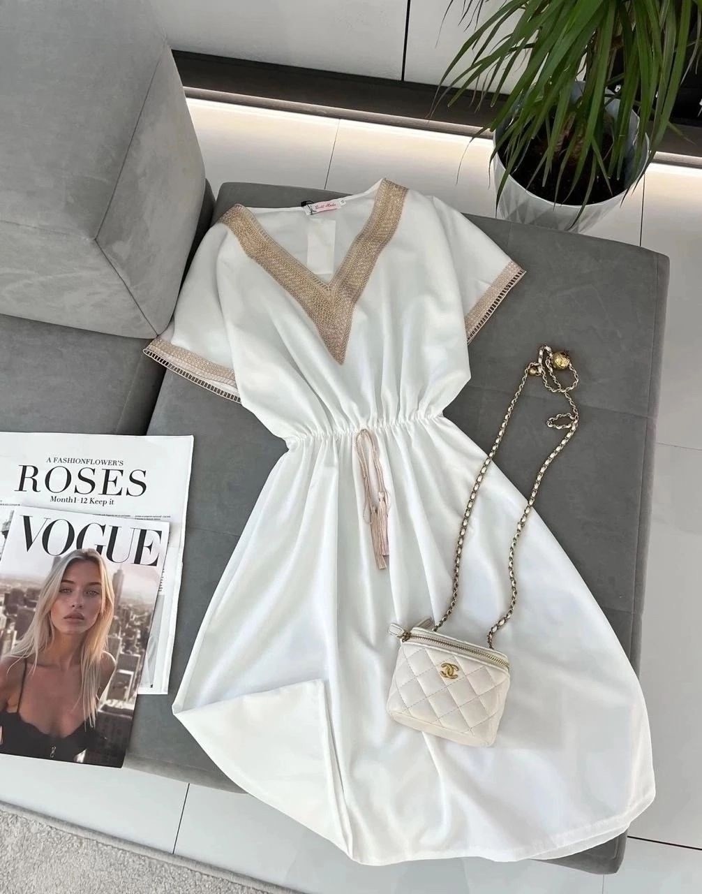 женское платье летнее,женское платье,летнее платье,платье модное,платье для отдыха