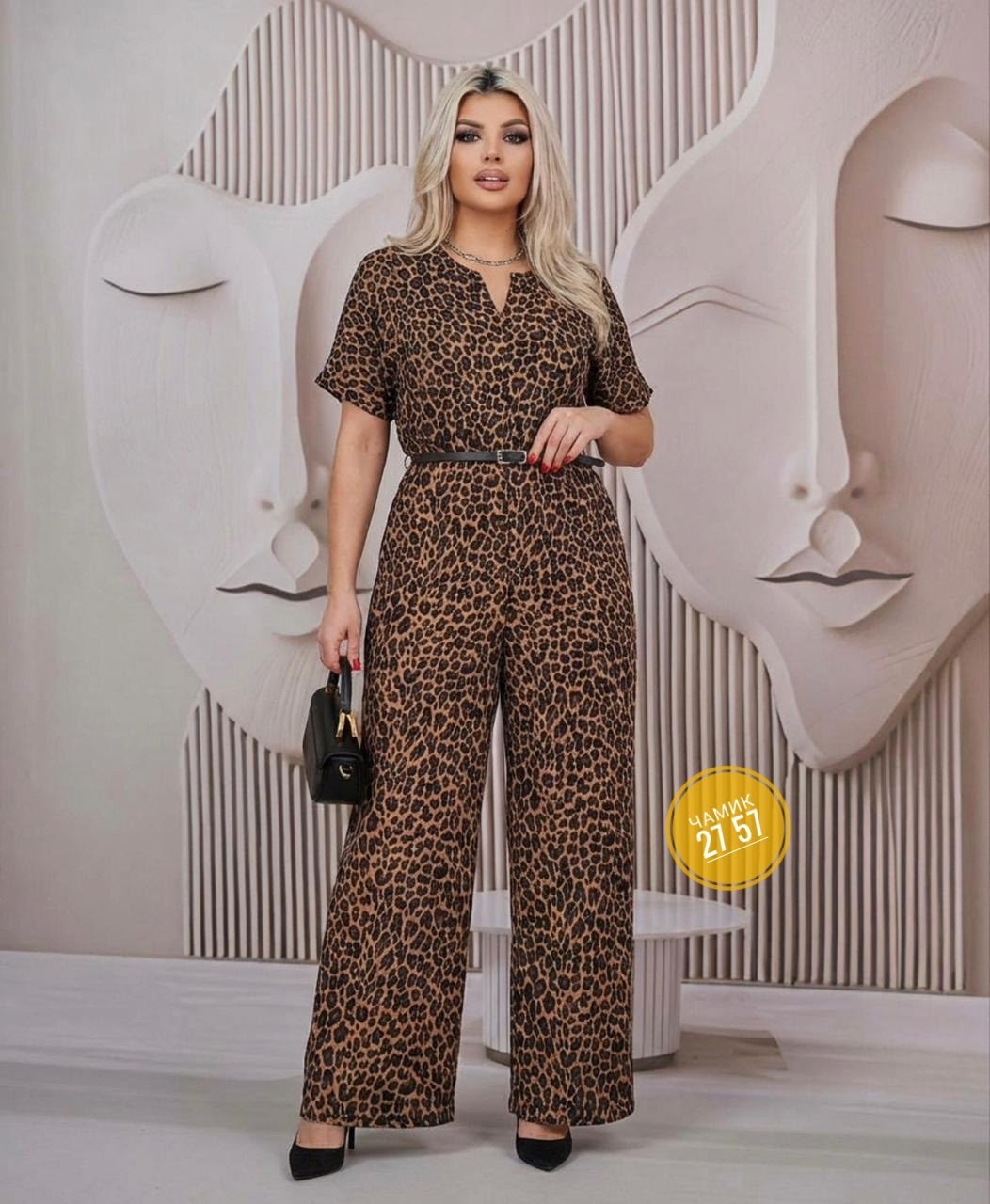 комбинезон женский,женский брючный костюм,модные костюмы,комбинезон женский больших размеров,женские костюмы