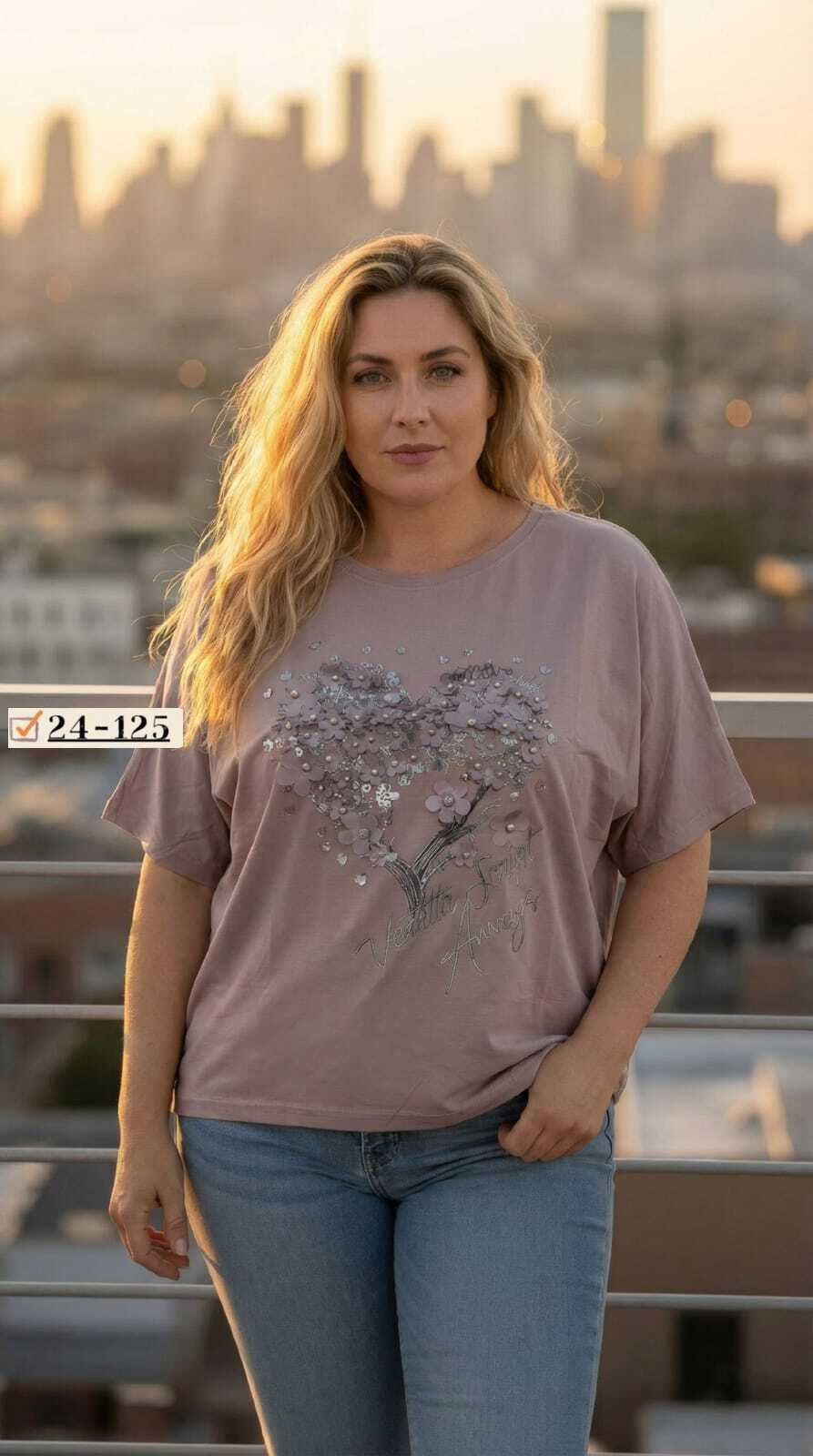 футболка женская,женская футболка больших размеров,футболки оверсайз женские,футболка больших размеров для женщин,футболки женские с принтом