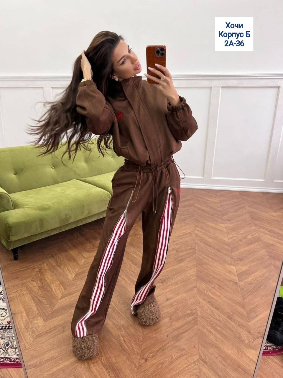 костюм адидас ориджинал женский,спортивный костюм,женский костюм,спортивный костюм женский,стильный спортивный костюм