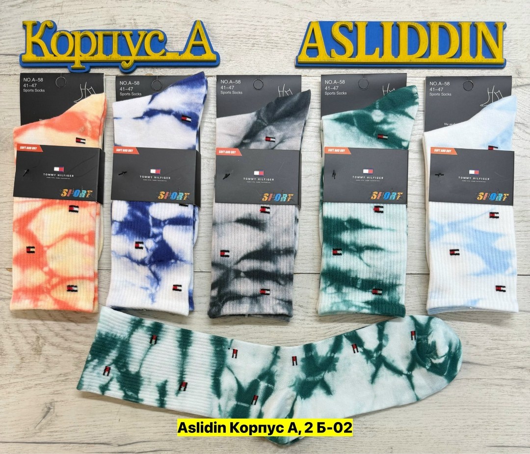носки мужские,комплект носки мужские,носки томми хилфигер,tommy hilfiger носки,мужской набор носков