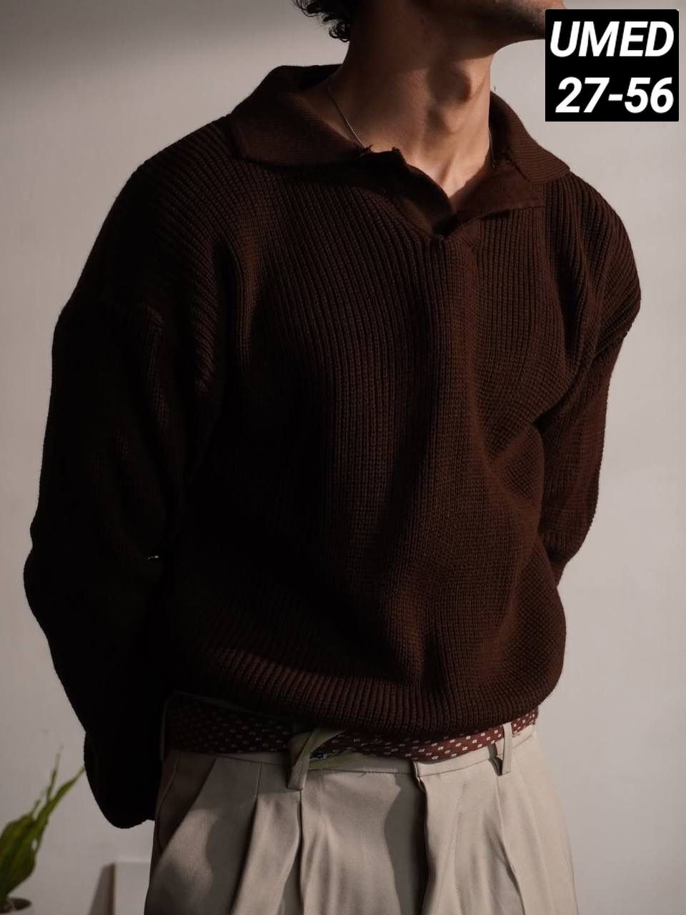 мужские свитера,джемпер мужской,мужская мода,джемпер для мужчин,мужские вязаные свитера