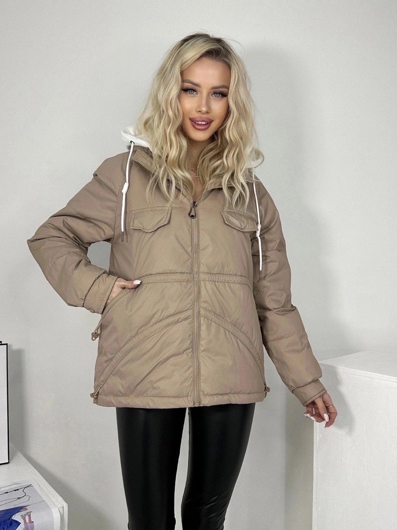 куртка женская демисезонная,женская куртка,куртка женская модная,куртка демисезонная,куртка лёгкая