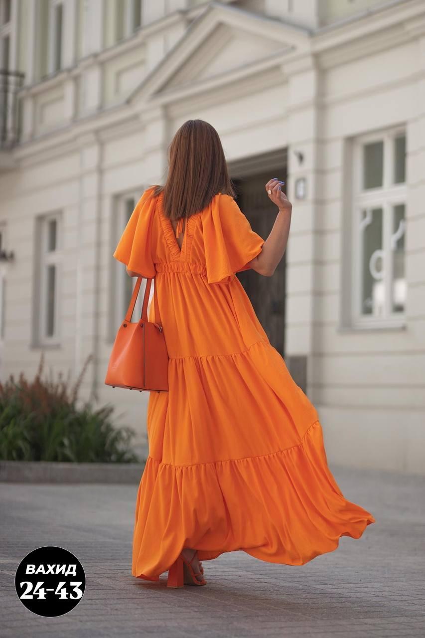 длинное белое платье,платье летнее белое,белое платье женское,платье стильное,летнее женское платье