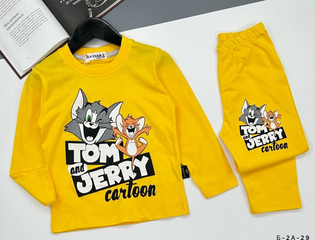 костюм детский,пижама для мальчиков,спортивные костюмы для детей,одежда для мальчика,детские костюмы