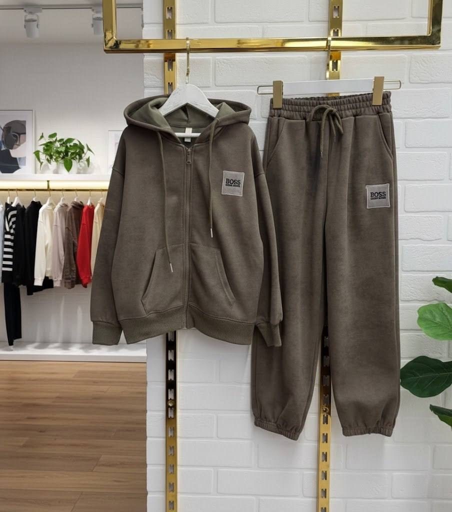 cпортивный костюм для мальчика,костюм спортивный,одежда для мальчика,костюм детский,детские спортивные костюмы