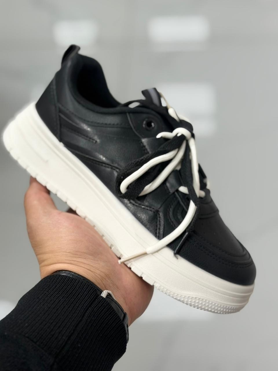 кроссовки женскиe,, женская кроссовки, женская,кроссовки модные женские