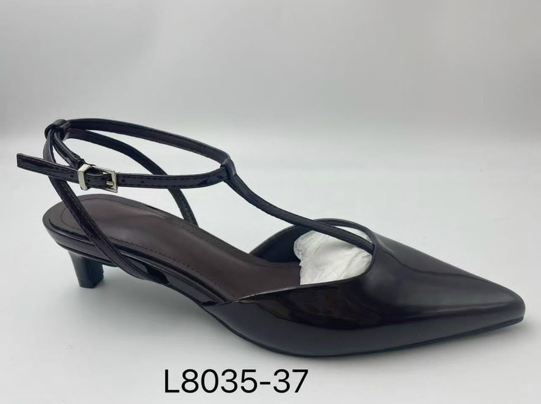 женская ,туфли dino albat туфли,замшевые босоножки,женские туфли лодочки,женская туфля