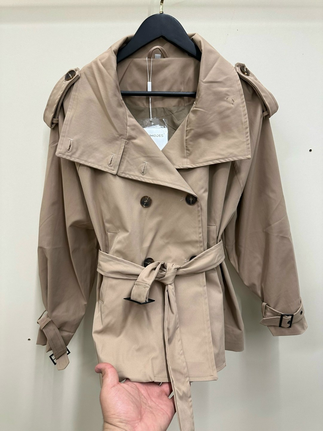 тренч плащ,женский тренч,женские плащи,черный тренч,тренч черный женский