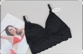 Нижнее белье