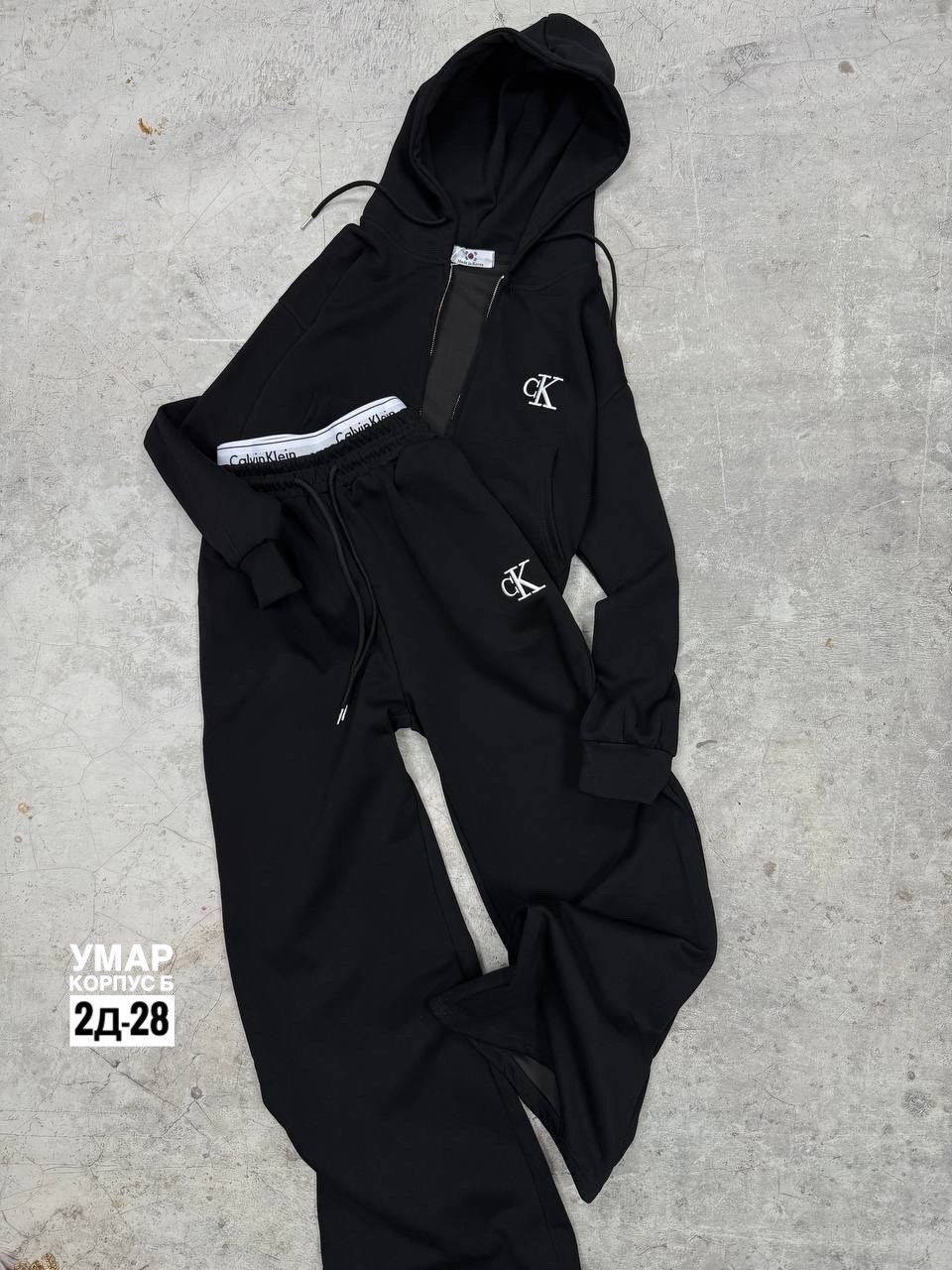 спортивные женские костюмы,костюм спортивный,костюм повседневный,спортивные костюмы на флисе,спортивный костюм двойка
