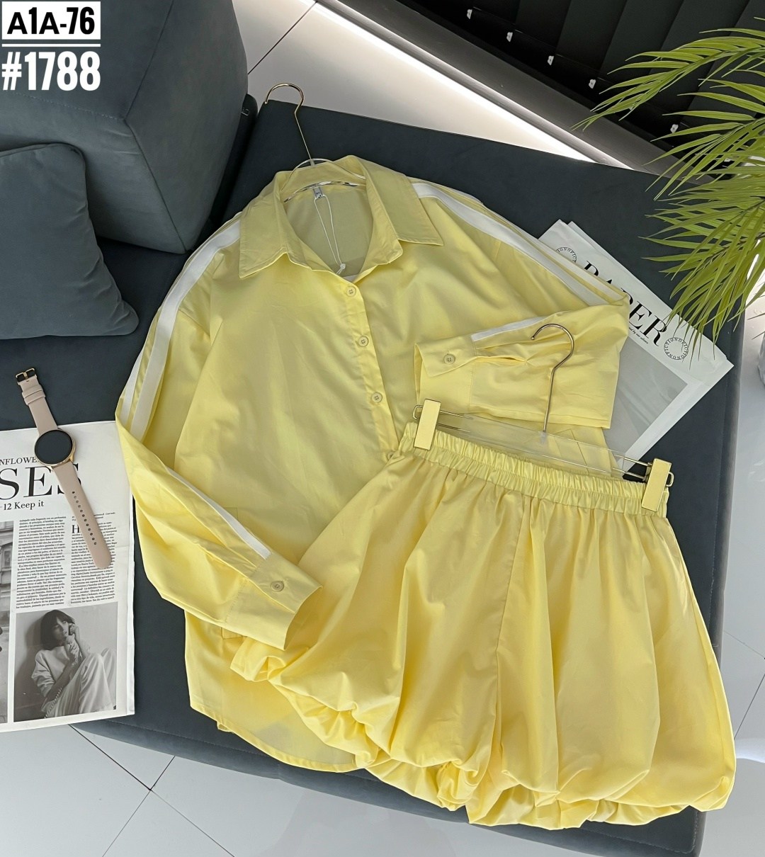 женская рубашка,повседневная рубашка,рубашки для женщин,рубашка свободного кроя,женские блузки и рубашки