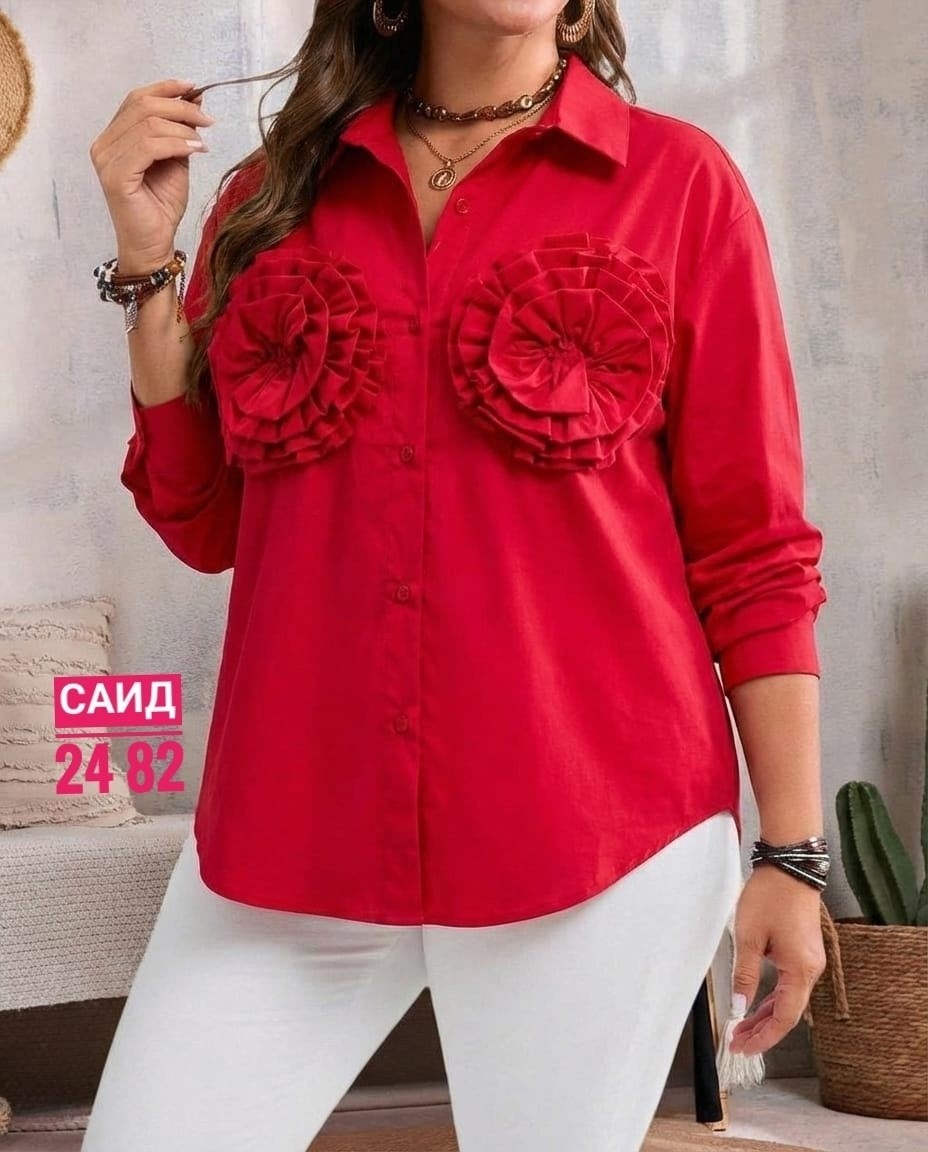 блузки для женщин,женская блуза,женская рубашка,стильная блузка,женская блузка