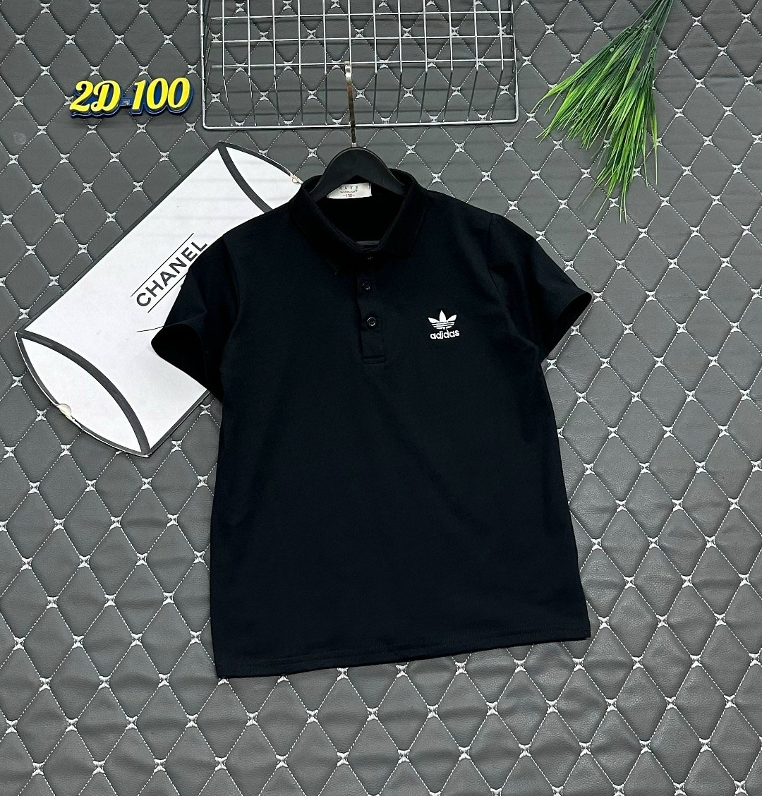 футболка поло для мальчика,поло детское,футболки для мальчика,футболки поло детская,одежда мальчика