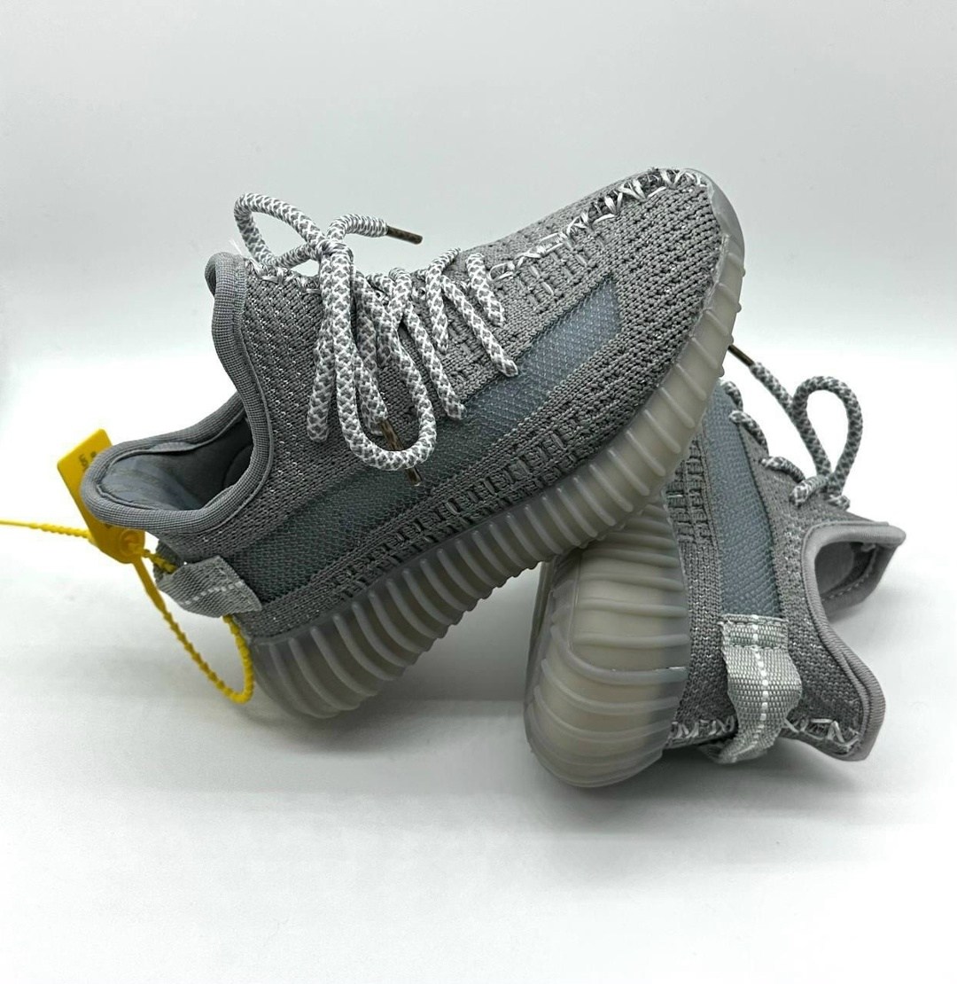 adidas yeezy boost 350 v 2,yeezy boost 350 v2 ash pearl,adidas yeezy boost 350 v2 true form trfrm,yeezy boost 350 v 2,кроссовки adidas yeezy boost 350