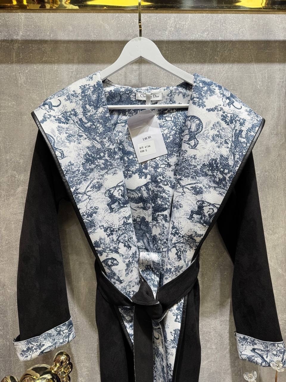 модное пальто,стильное пальто,модные образы,уличный стиль,мода стиль