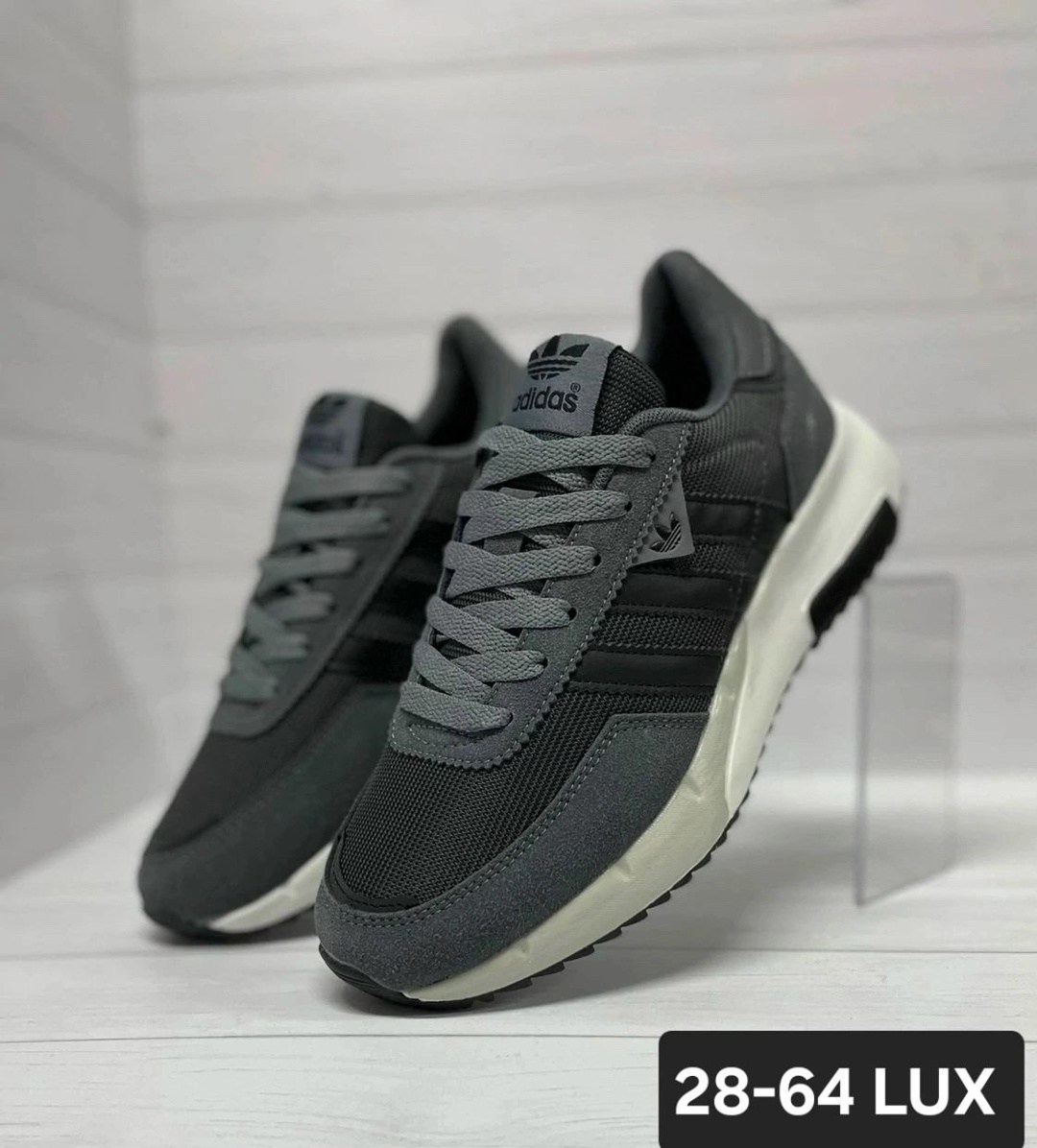 мужские кроссовки adidas,кроссовки adidas,мужские кроссовки,adidas кроссовки женские,кроссовки adidas retropy