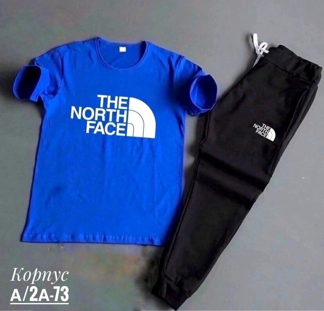 спортивные костюм,спортивные костюмы ,спортивный костюм the north face,костюм мужской
