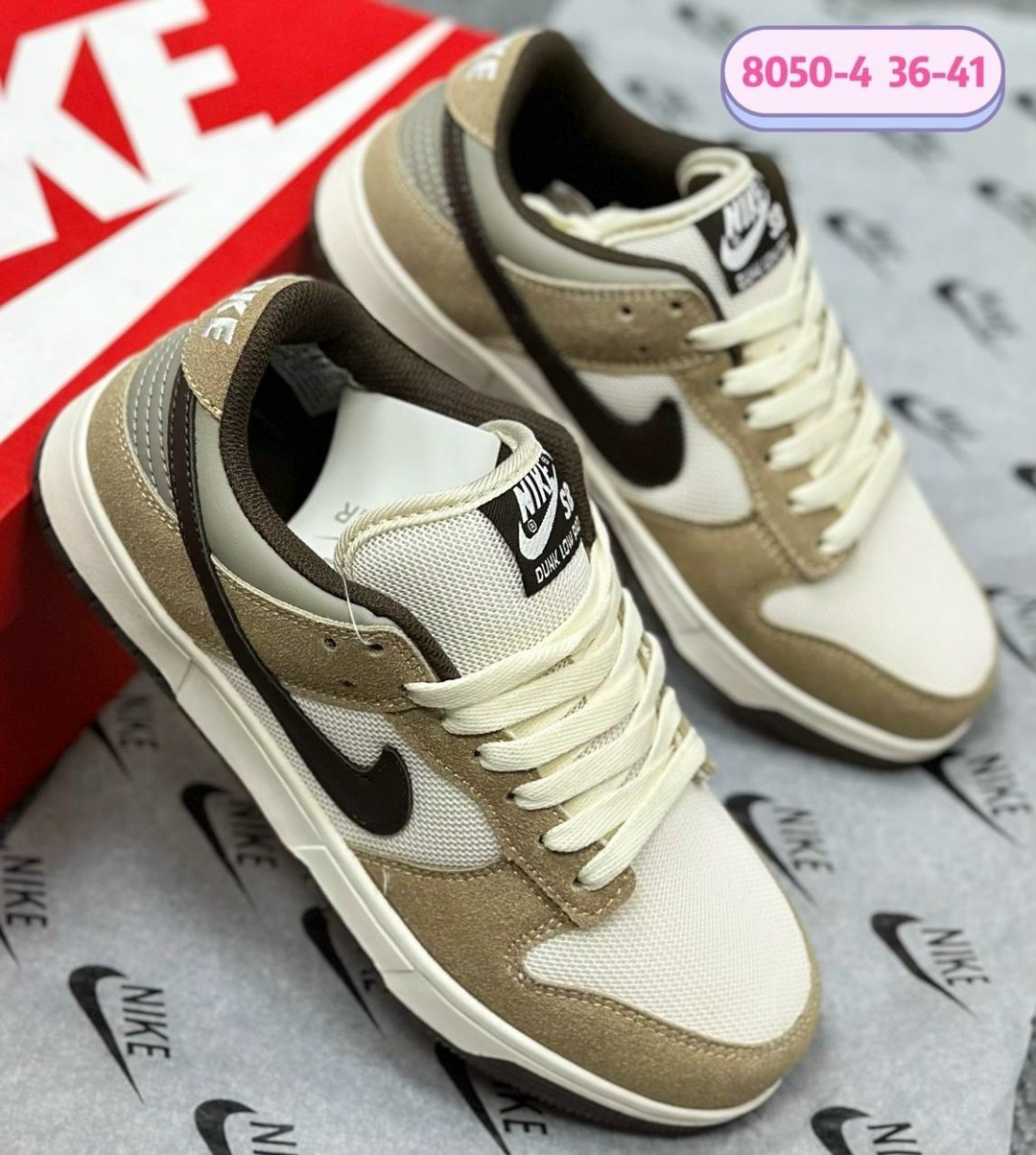 кроссовки,кроссовки женскиe,кроссовки брендовые,кроссовка,кроссовки эко