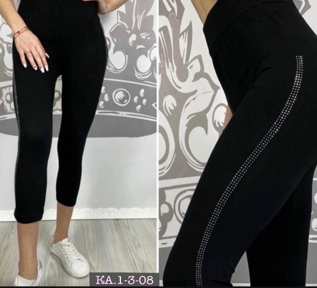 лосины женские,женские леггинсы,лосины тонкие,брюки лосины,легинсы женские