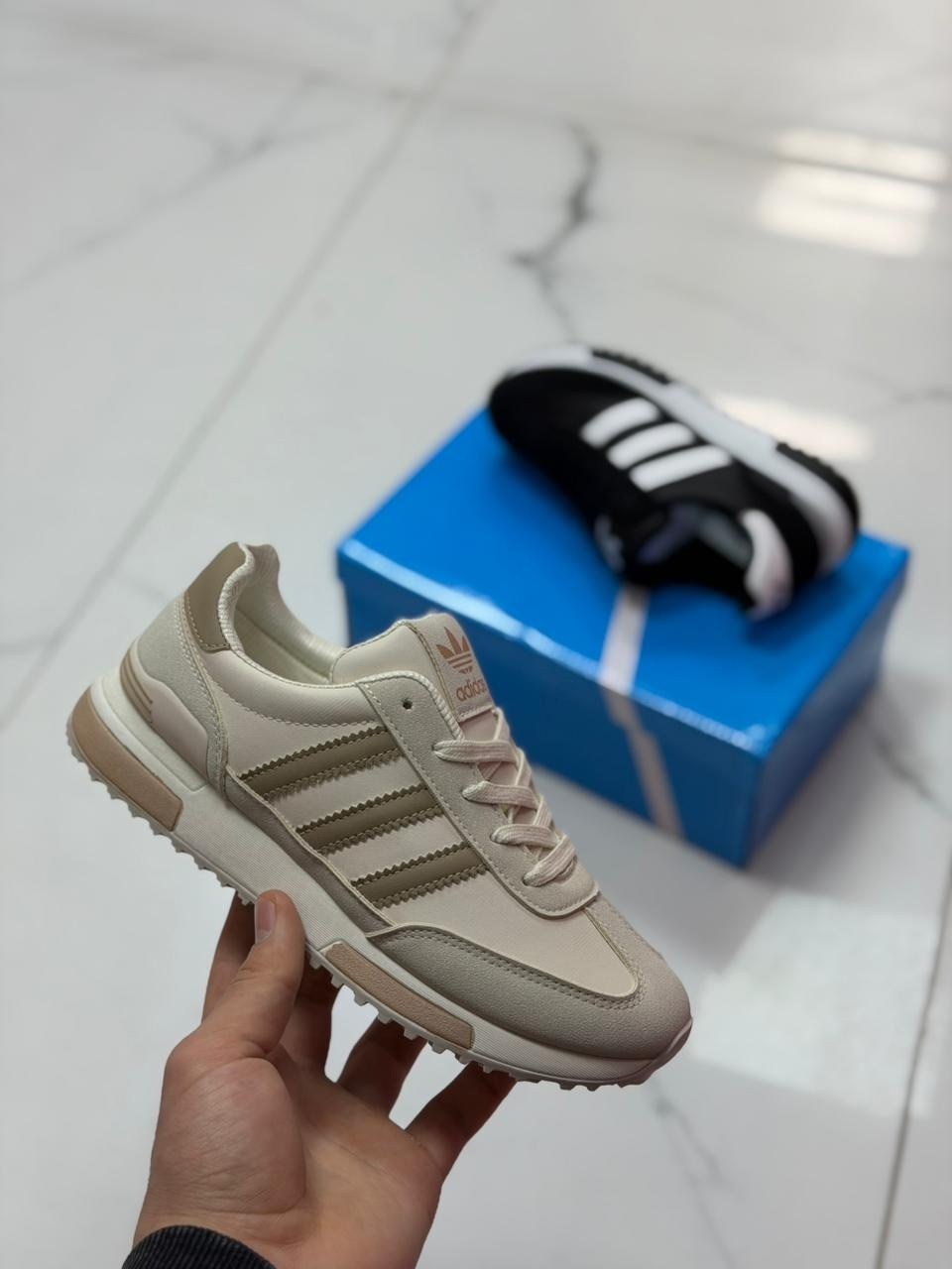 adidas zx 700,кроссовки адидас 700,кроссовки adidas,adidas zx 750,кроссовки