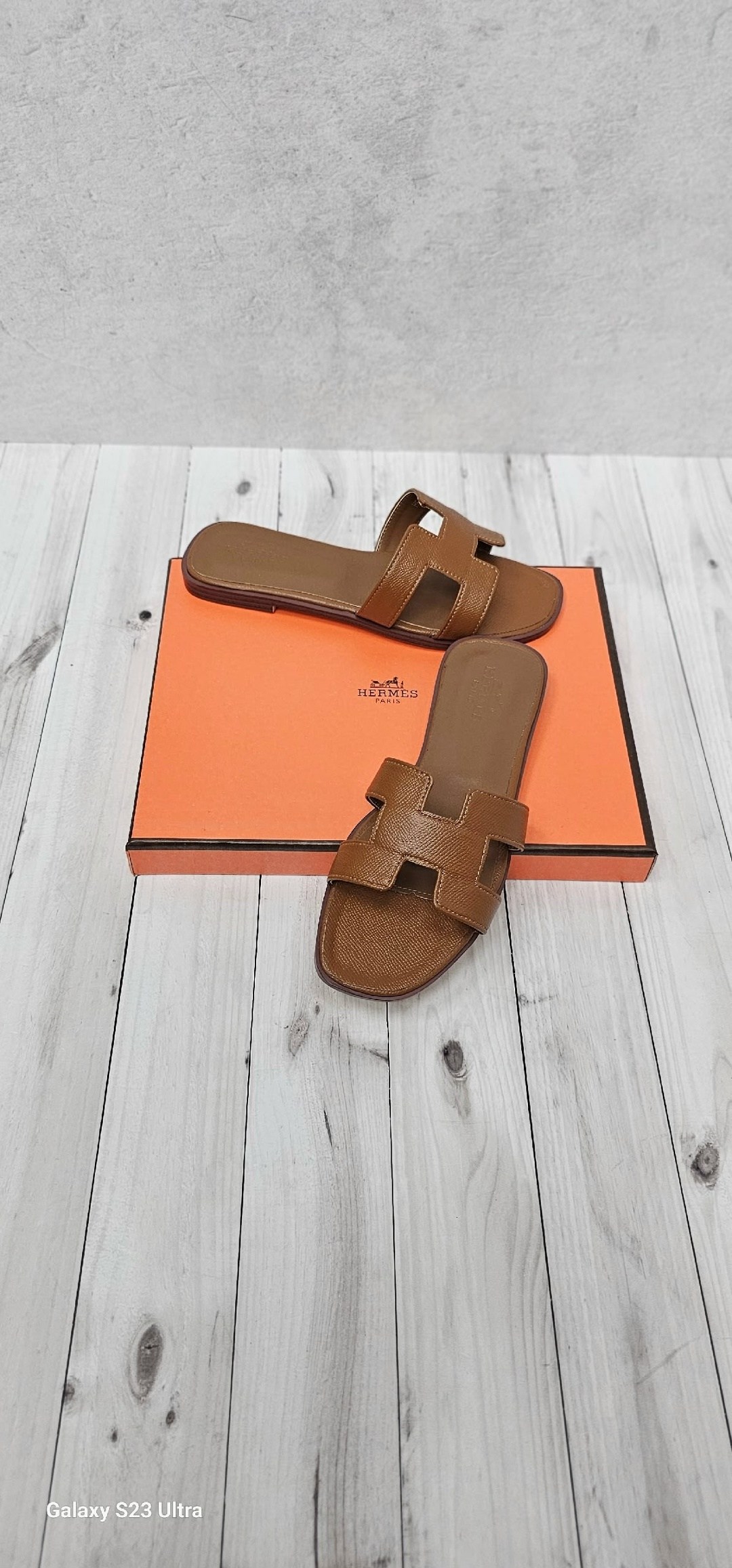 шлепки эрмес оран,шлепанцы гермес оранжевые,шлепки эрмес,шлепанцы hermes,шлепки хермес