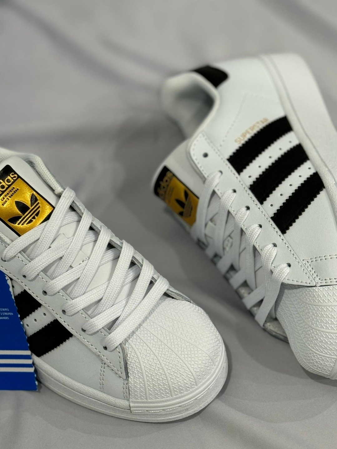 кроссовки adidas superstar,адидас супер стар,adidas superstar original,кроссовки adidas,адидас суперстар