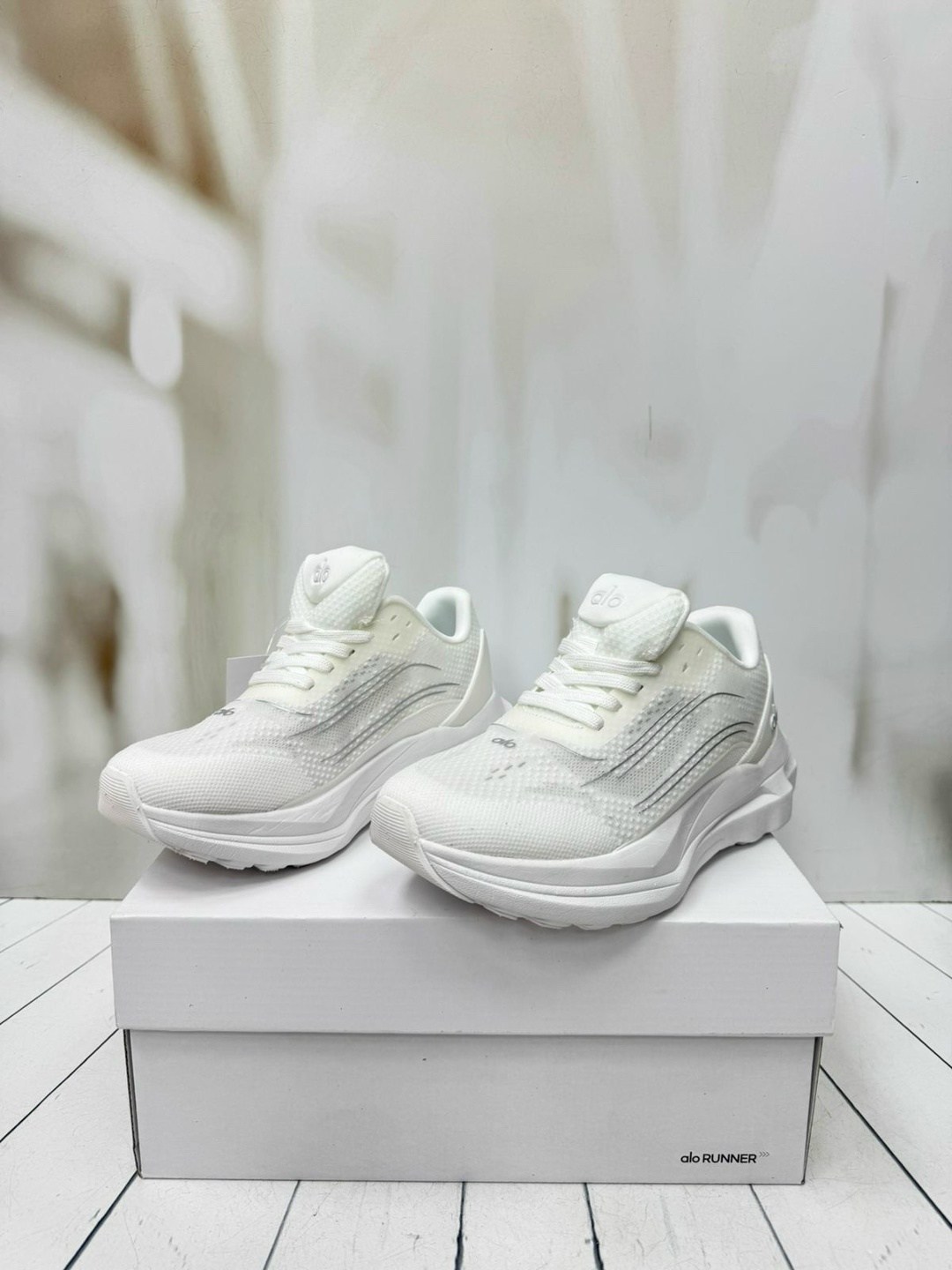 кроссовки женскиe,кроссовки,кроссовки alo,кроссовки женские белые,кроссовка