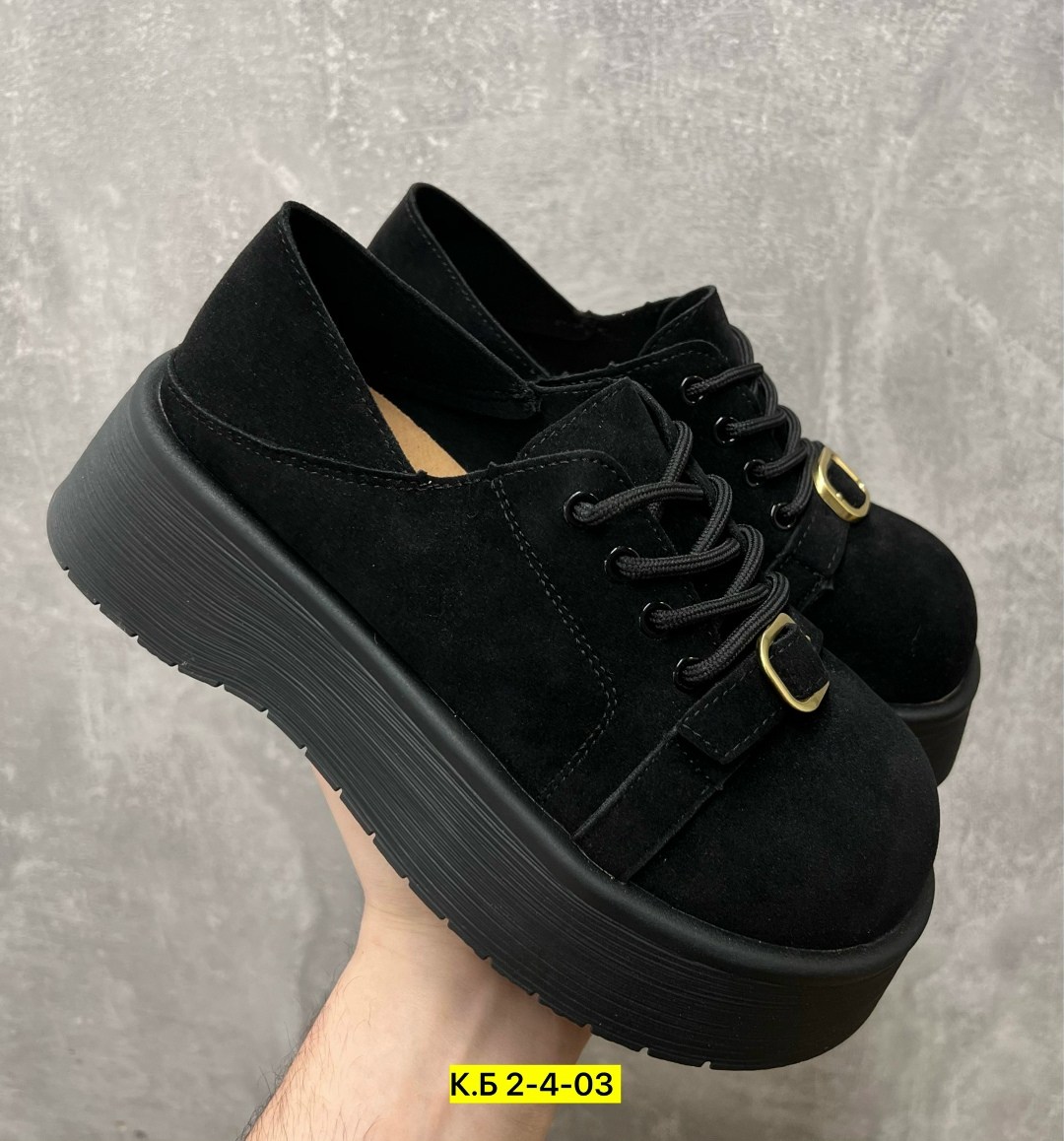 , женская, женская ботинки замш,ботинки замш,модная женская