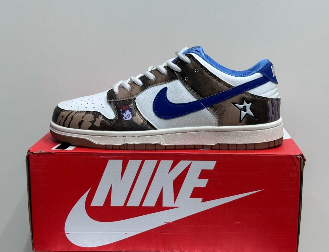 кроссовки nike dunk low retro,кроссовки nike dunk low sb,кроссовки nike dunk low,nike dunk low,кроссовки